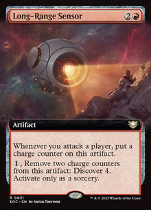31-longrangesensor