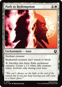 31-pathtoredemption