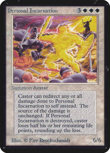 31-personalincarnation