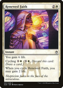 31-renewedfaith