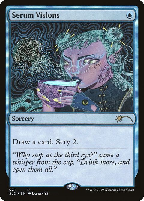 31-serumvisions