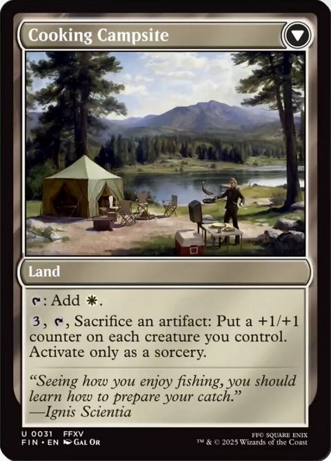 31-sidequestcatchafishcookingcampsite