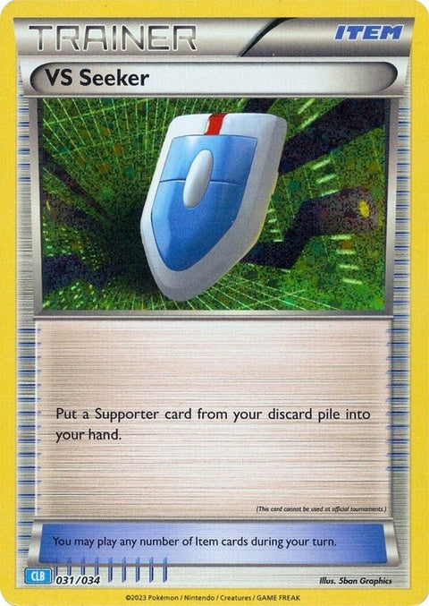 31-vsseeker-clb
