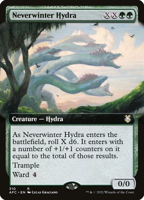 310-neverwinterhydra