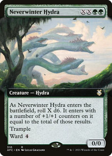 310-neverwinterhydra
