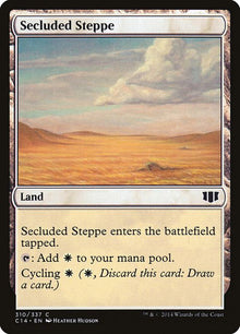 310-secludedsteppe