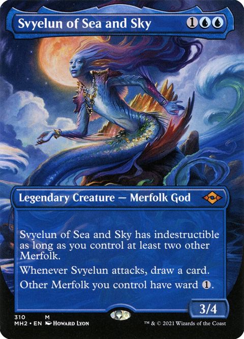 310-svyelunofseaandsky