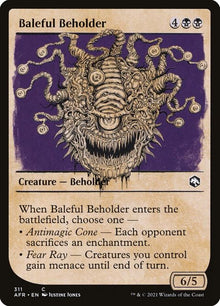 311-balefulbeholder