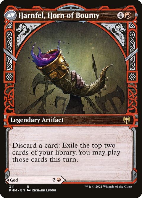 311-birgigodofstorytellingharnfelhornofbounty