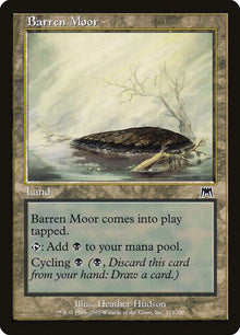 312-barrenmoor
