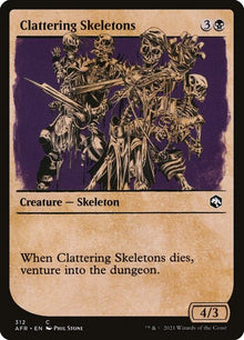 312-clatteringskeletons