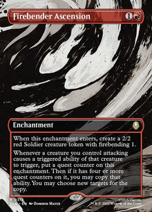 312-firebenderascension