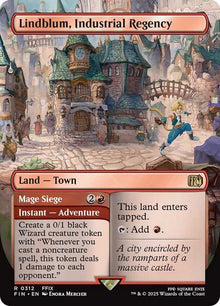 312-lindblumindustrialregencymagesiege