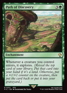 312-pathofdiscovery