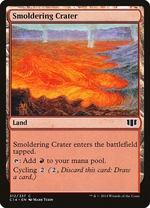 312-smolderingcrater