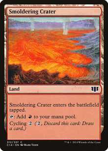 312-smolderingcrater