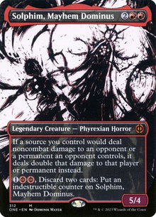312-solphimmayhemdominus