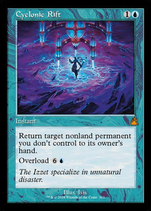 313-cyclonicrift