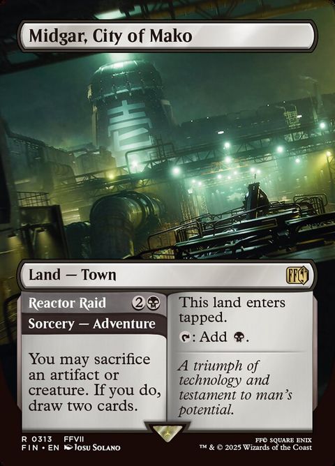 313-midgarcityofmakoreactorraid