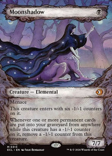 313-moonshadow