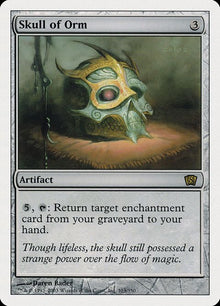 313-skulloform