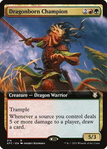 314-dragonbornchampion