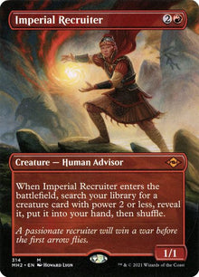 314-imperialrecruiter