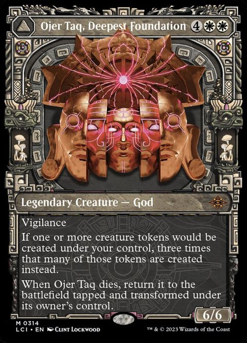 314-ojertaqdeepestfoundationtempleofcivilization