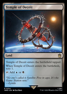 314-templeofdeceit