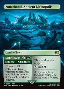 314-zanarkandancientmetropolislastingfayth
