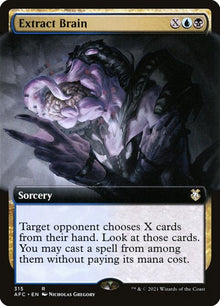 315-extractbrain