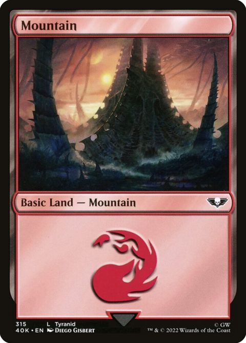 315-mountain