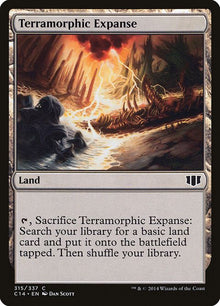315-terramorphicexpanse