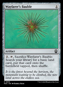 315-wayfarersbauble