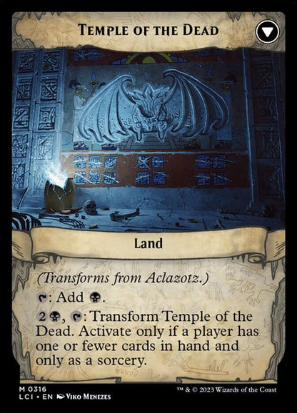 316-aclazotzdeepestbetrayaltempleofthedead