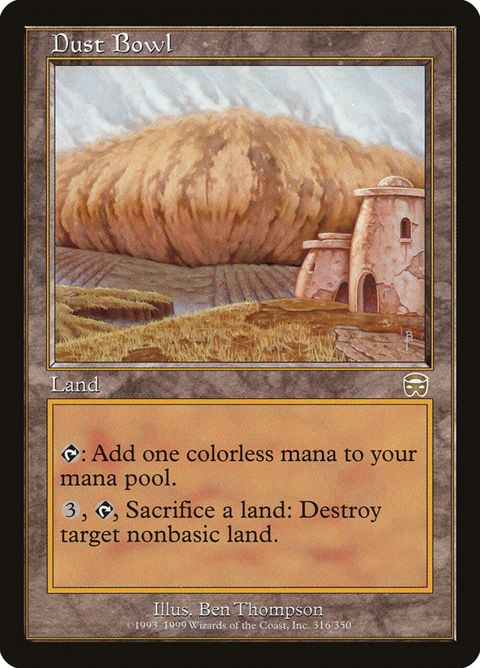 316-dustbowl