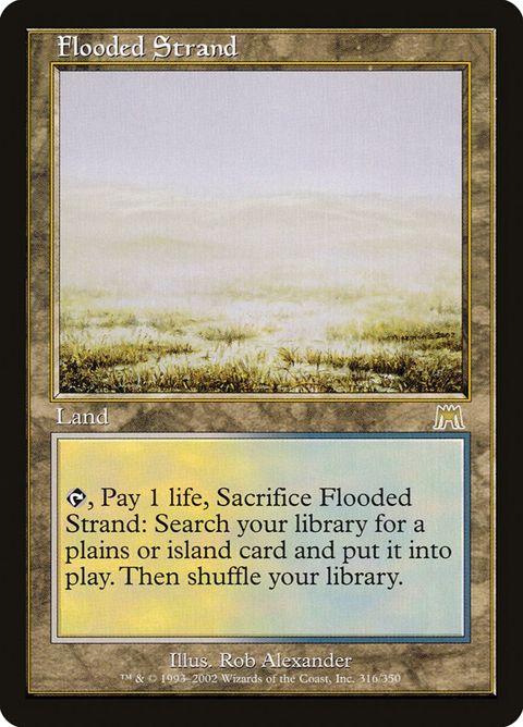 316-floodedstrand