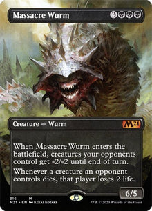 316-massacrewurm