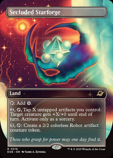 316-secludedstarforge