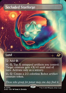 316-secludedstarforge