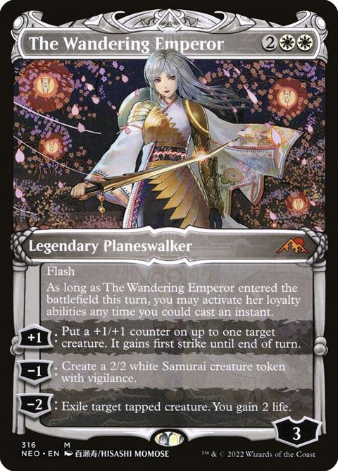 316-thewanderingemperor