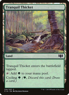 316-tranquilthicket