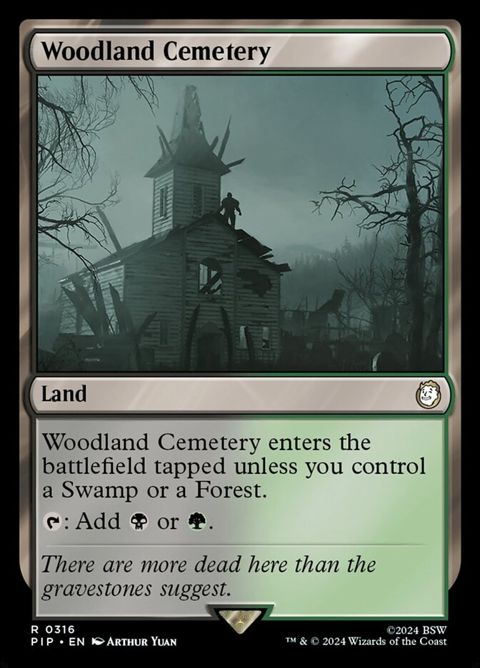 316-woodlandcemetery