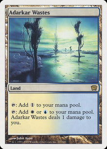 317-adarkarwastes