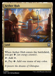 317-aetherhub