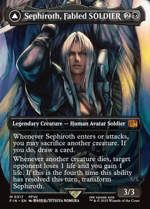 317-sephirothfabledsoldiersephirothonewingedangel
