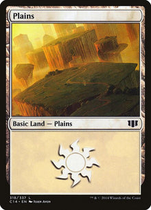 318-plains
