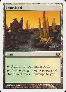319-brushland