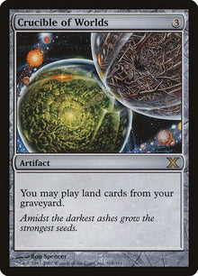 319-crucibleofworlds