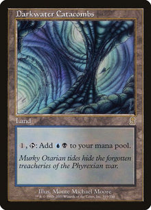 319-darkwatercatacombs